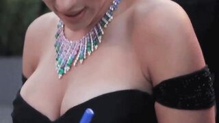 Marvel Cinematic Universe Porn: Scarlett Johansson gif