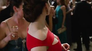 Hayley Atwell GIF - Marvel Cinematic Universe Porn