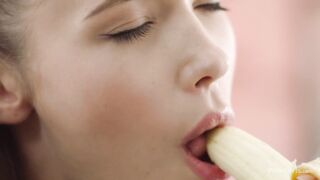 Mila Azul: Just Imagine