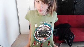 Is there a full movie/stream from this GIF?